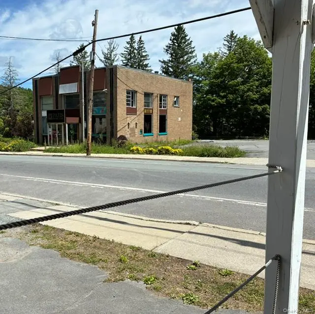 13 Broadway, Woodridge, NY 12789
