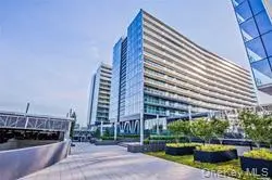 131-07 40th RD ##E06, Flushing, NY 11354