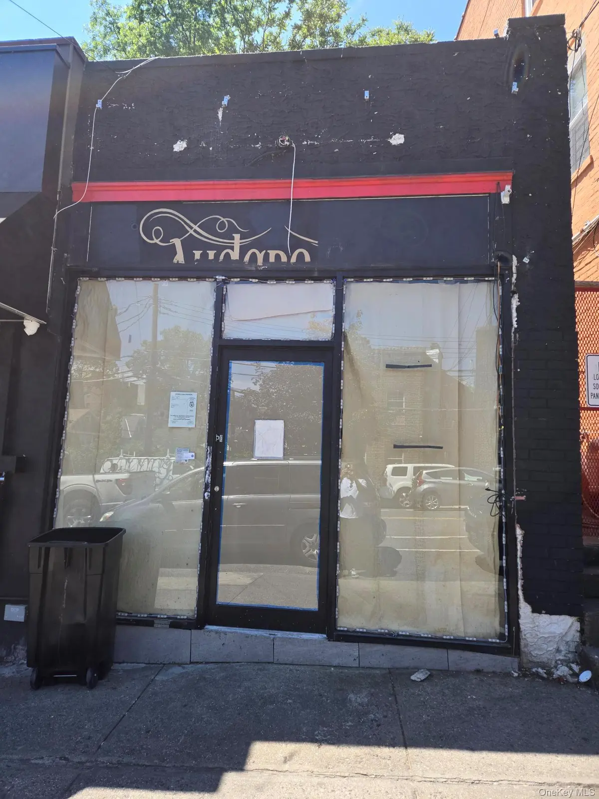 5782 Mosholu AVE, Bronx, NY 10471