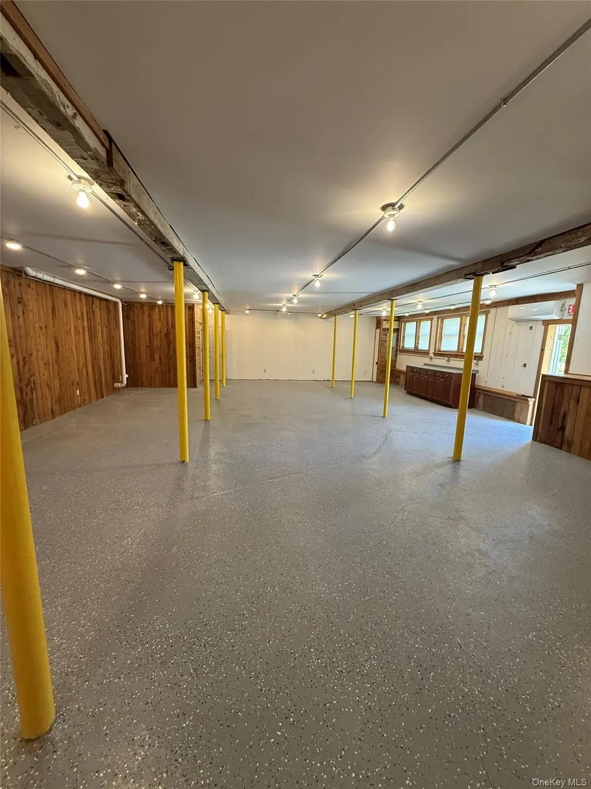 2952 State Route 94 #104, Chester, NY 10918
