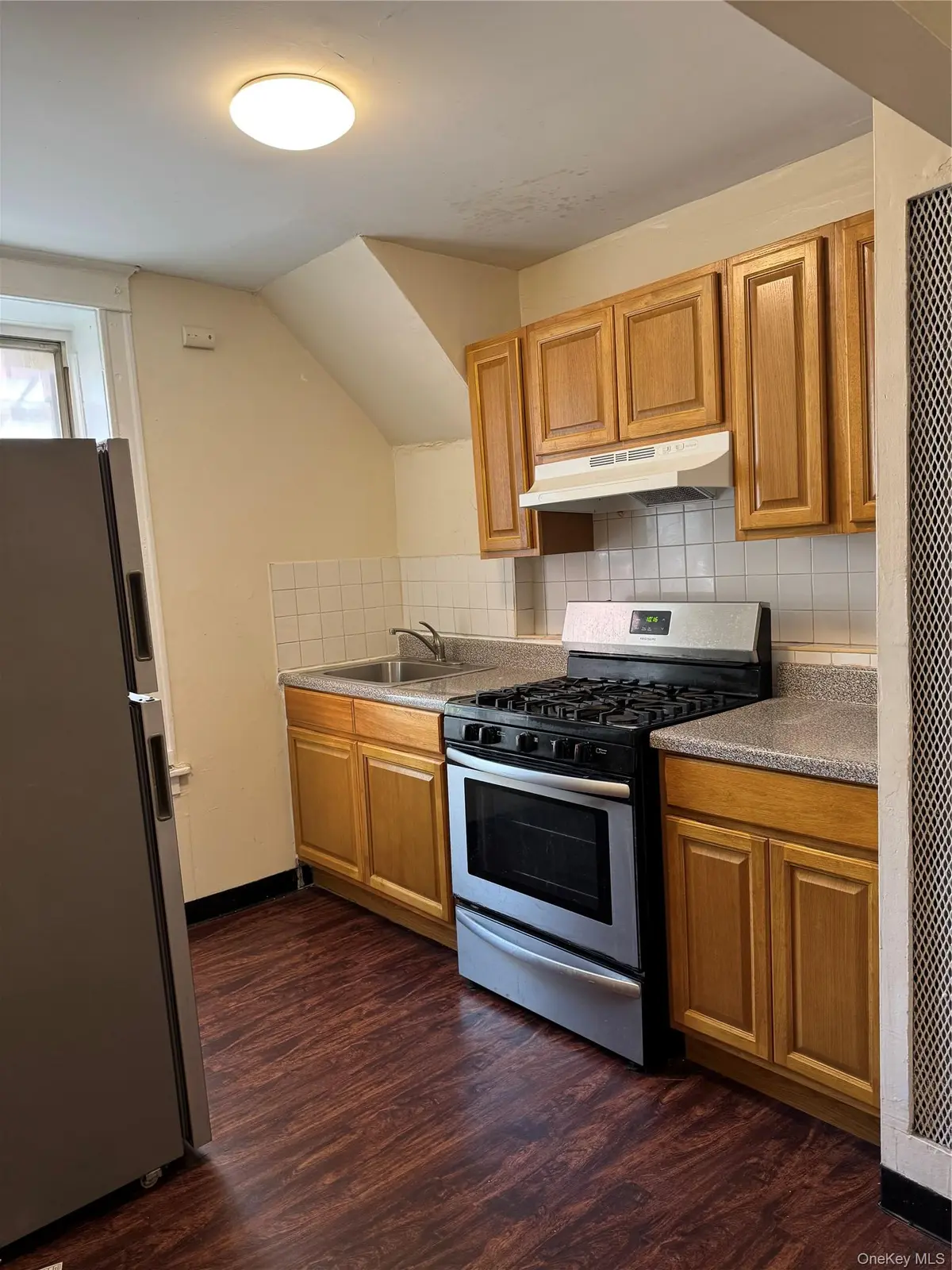 249 McLean AVE #1B, Yonkers, NY 10705