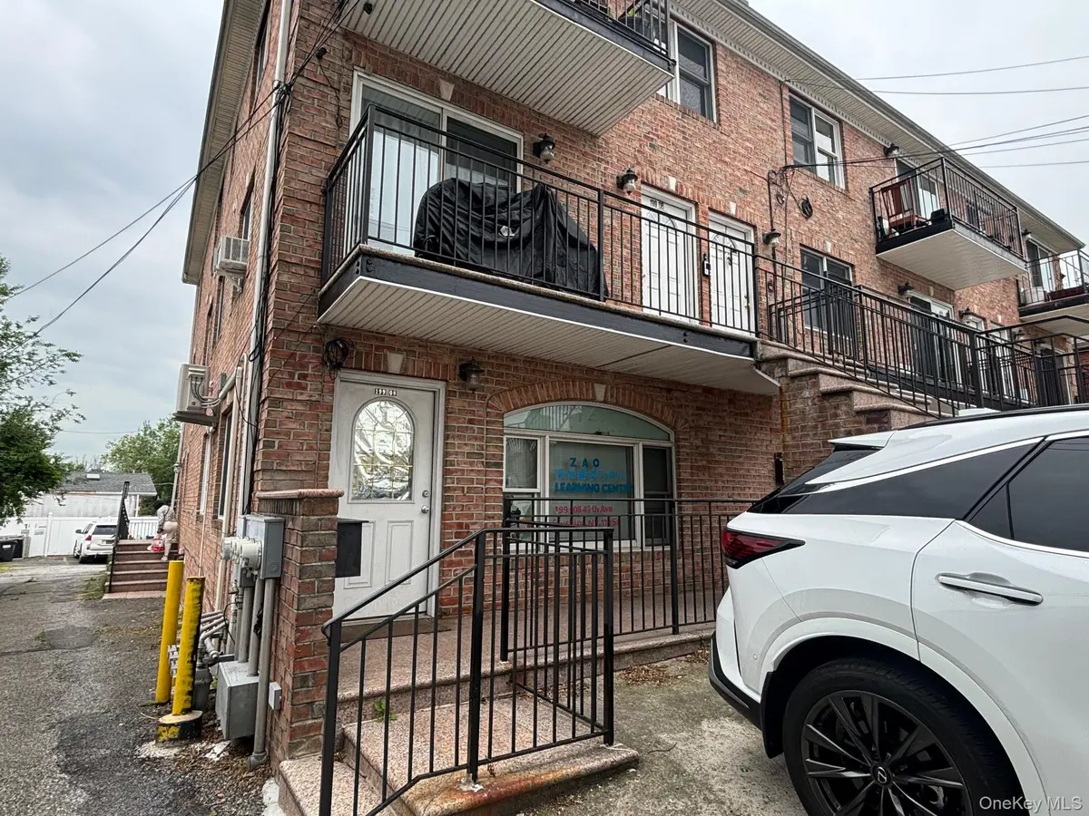 199-08 47 AVE #1st Floor, Flushing, NY 11358