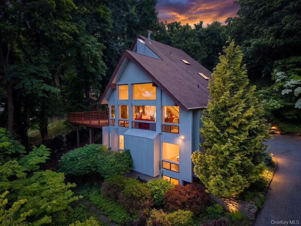 273 & 276A River RD, Nyack, NY 10960