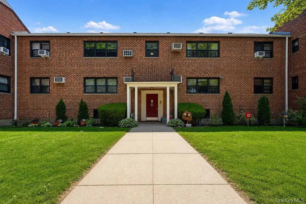 155-17 79th ST #1, Howard Beach, NY 11414