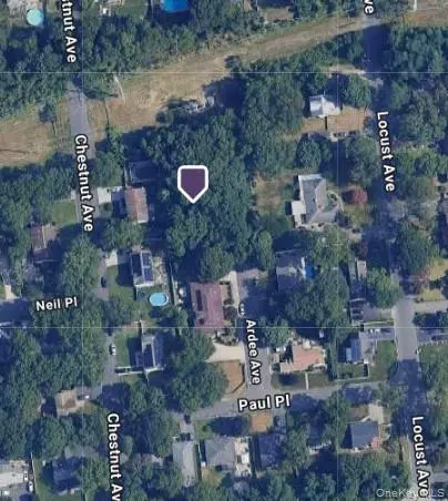 12 Ardee AVE, Ronkonkoma, NY 11779