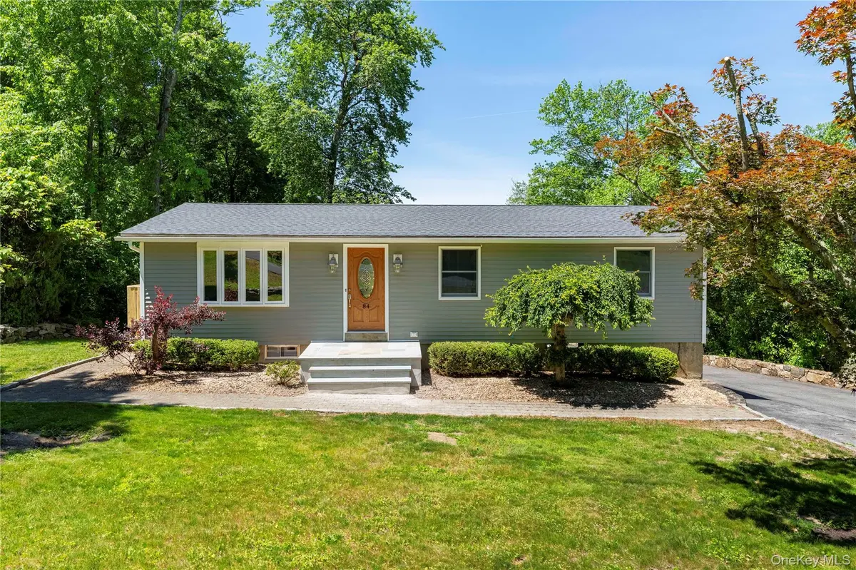 84 Chief Nimham CIR, Carmel, NY 10512