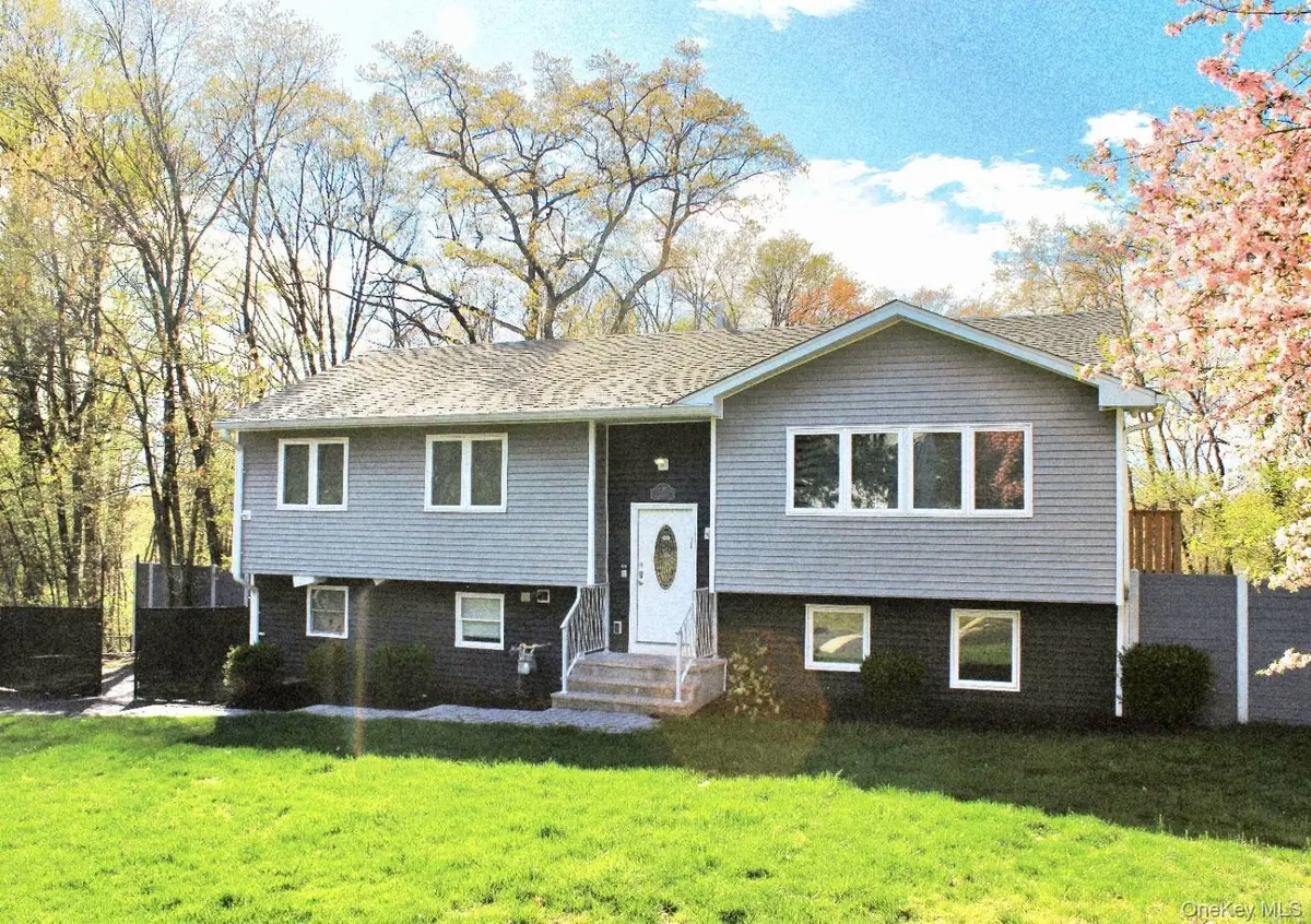 7 Wilshire DR, Call Listing Agent, NY 10977