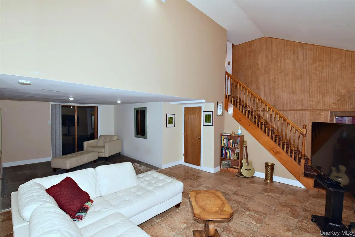 4941 St. Route 52 #1, Jeffersonville, NY 12748