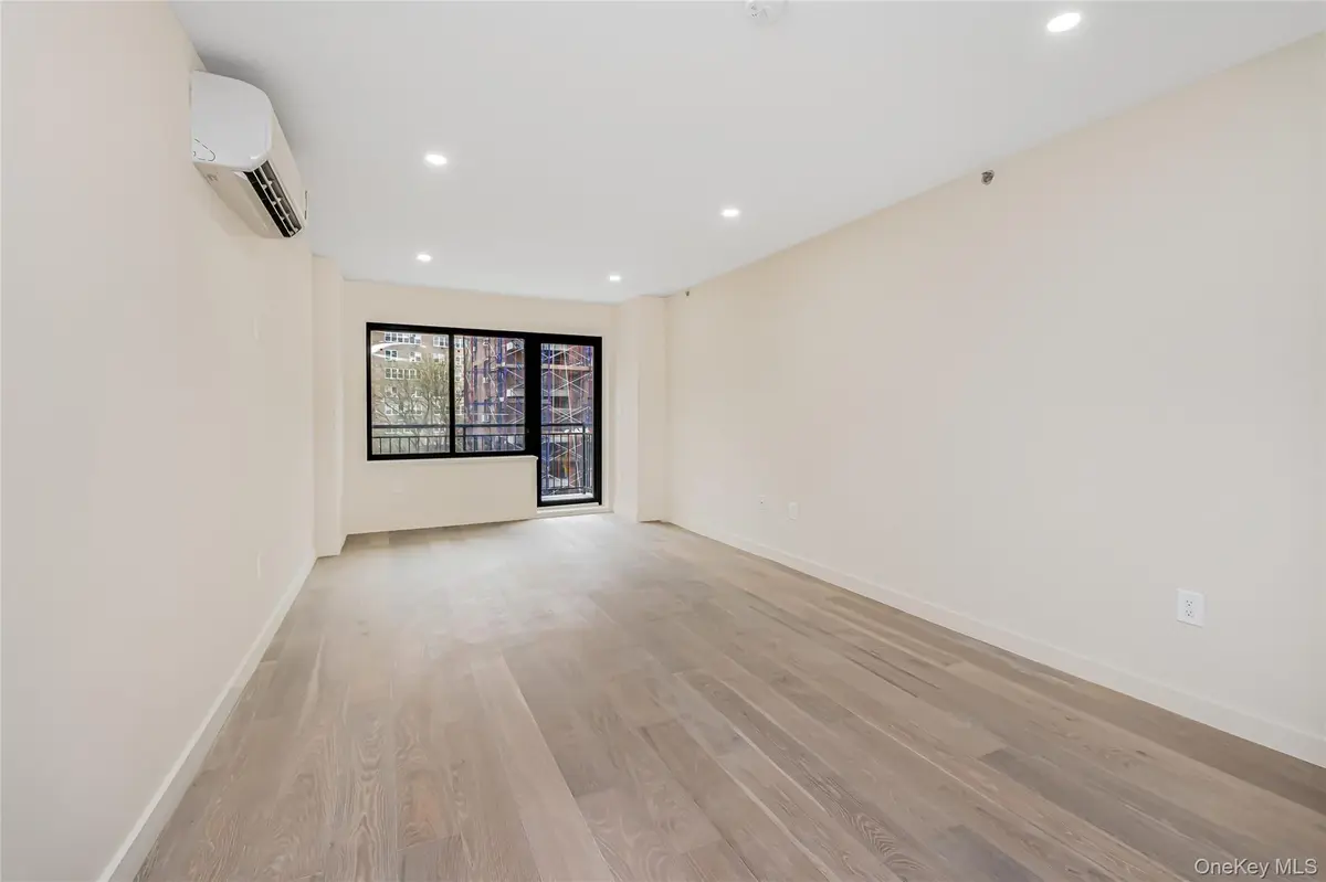 3641 johnson AVE, Bronx, NY 10463