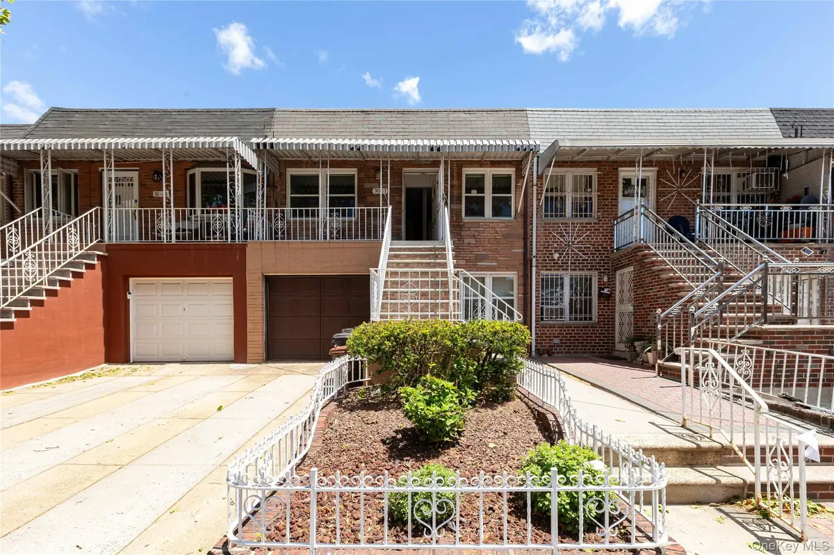30-51 74th ST, East Elmhurst, NY 11370