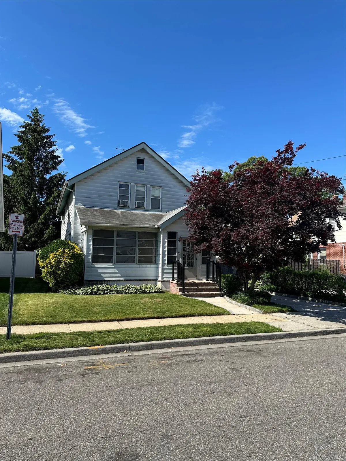 78 E Lincoln AVE, Valley Stream, NY 11580