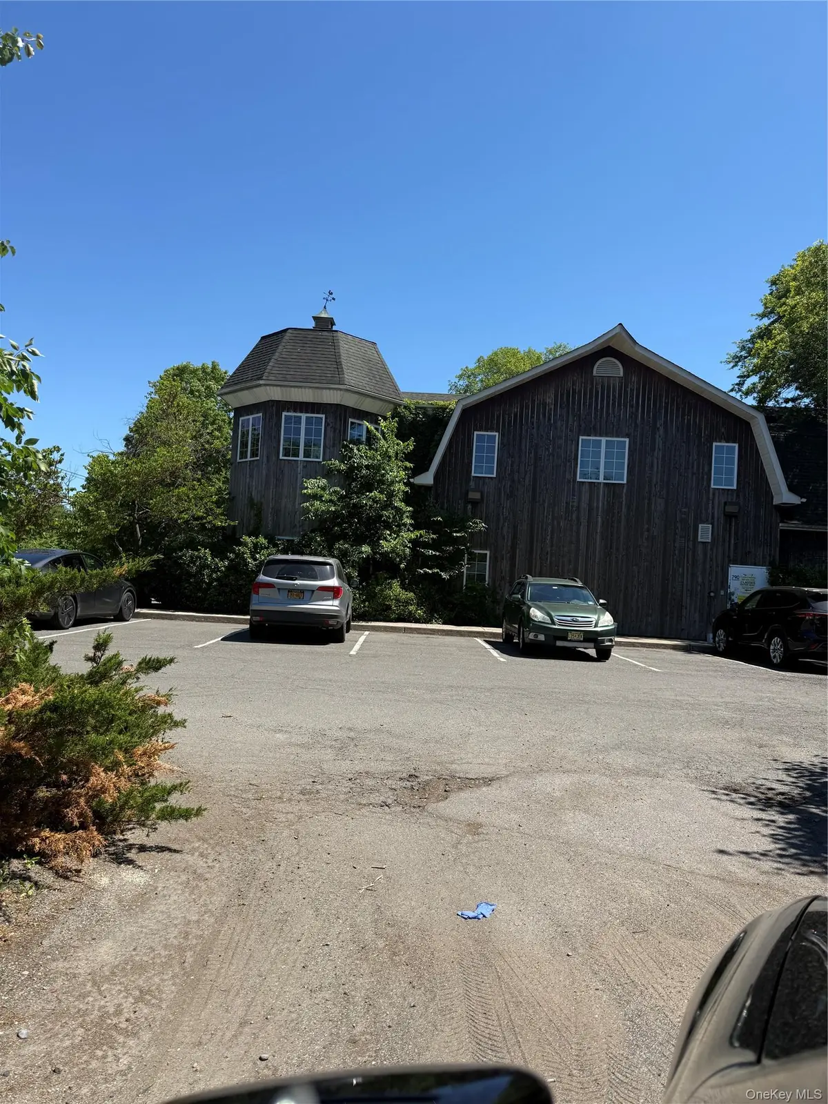 790 Chestnut Ridge RD, Spring Valley, NY 10977