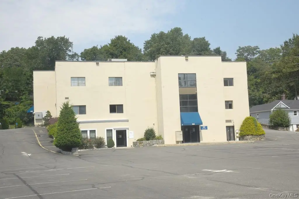 155 Main ST, Brewster, NY 10509