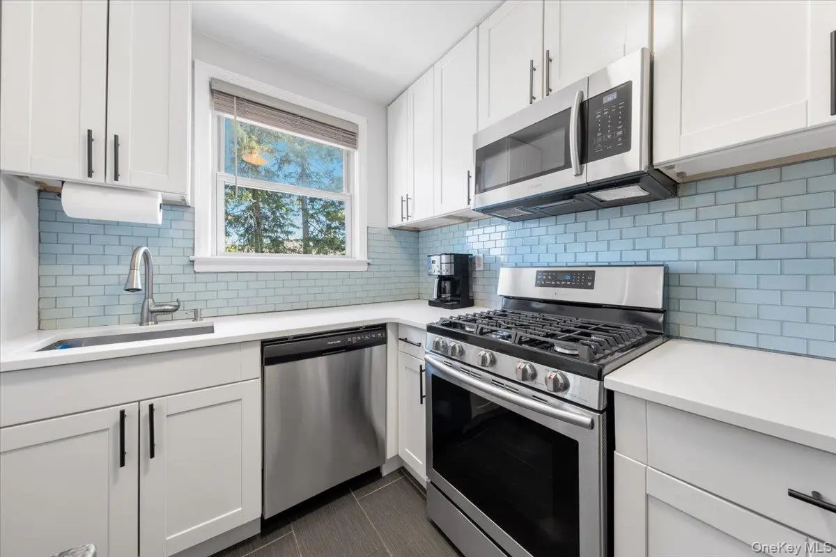 101 N Broadway #1A3, White Plains, NY 10603
