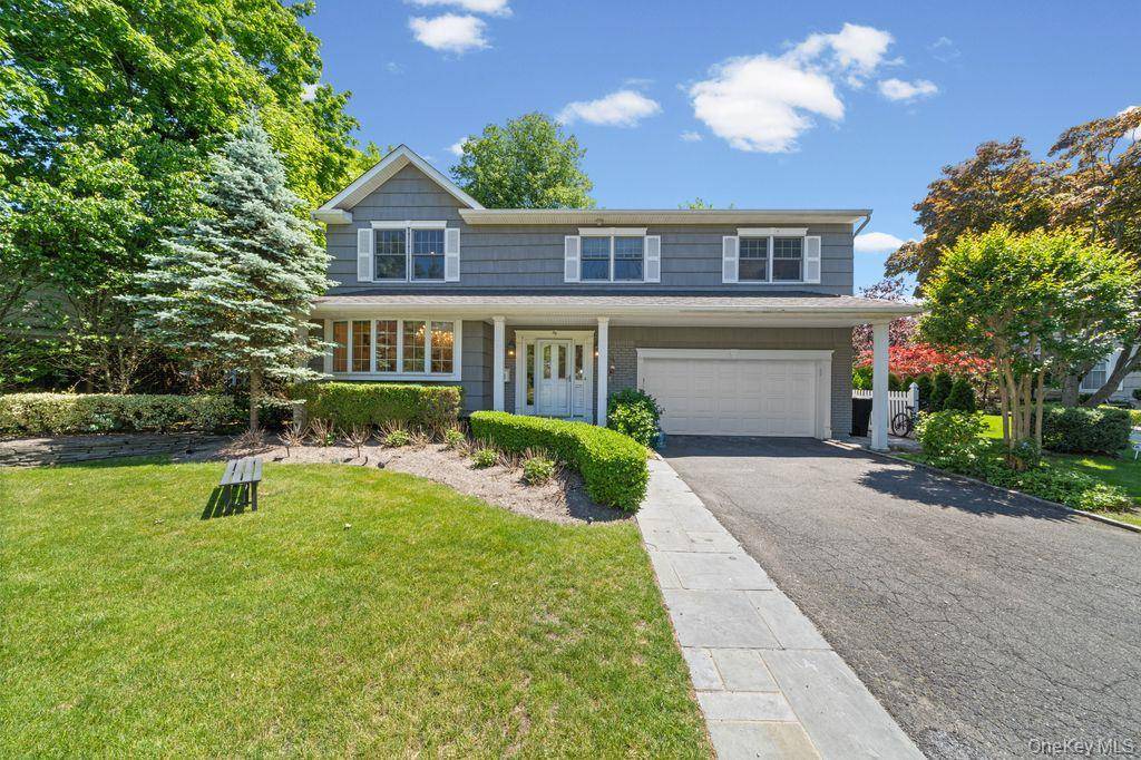 29 Waverly PL, Lawrence, NY 11559