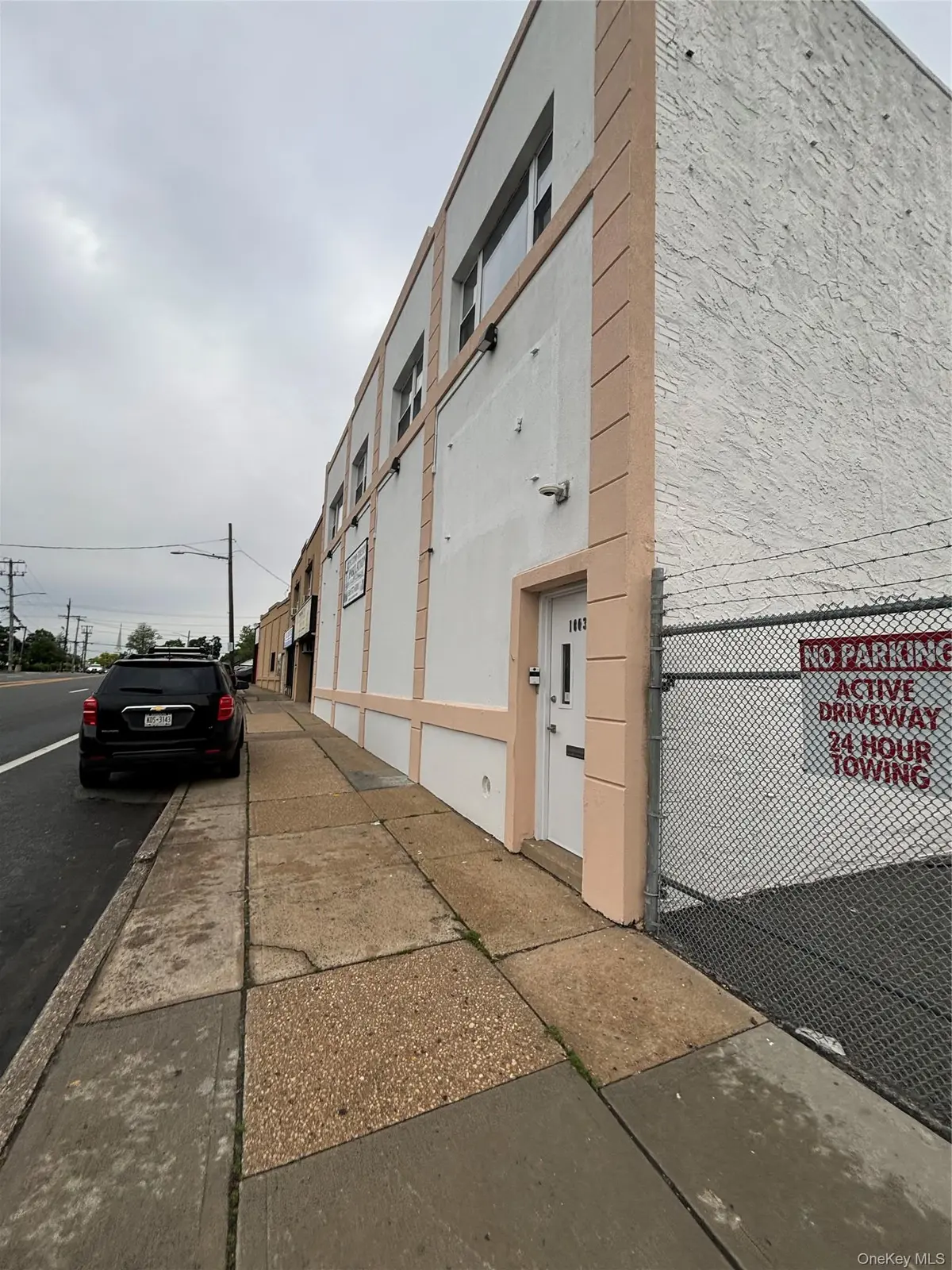 1003 Merrick RD, Baldwin, NY 11510