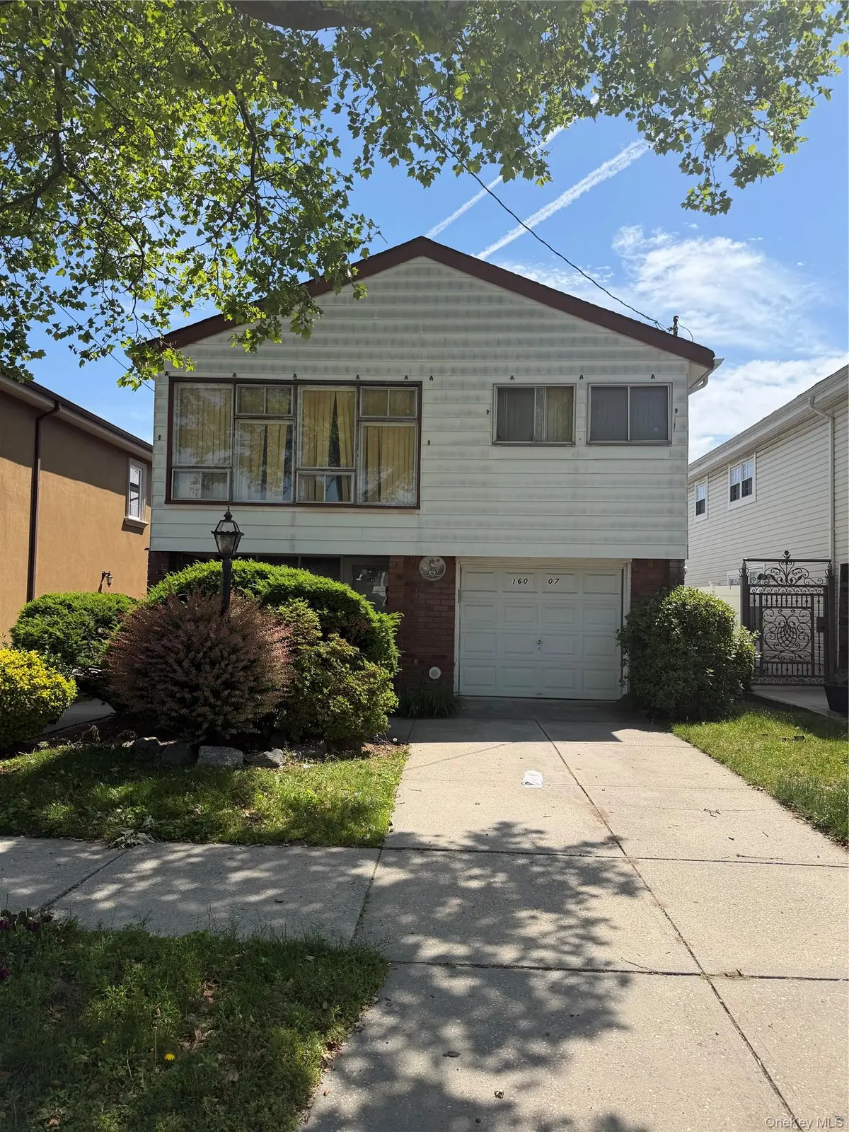 16007 87th ST, Howard Beach, NY 11414