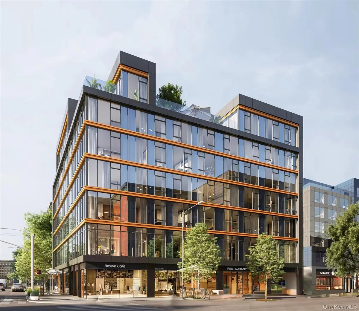 35-30 146th ST #S3, Flushing, NY 11354