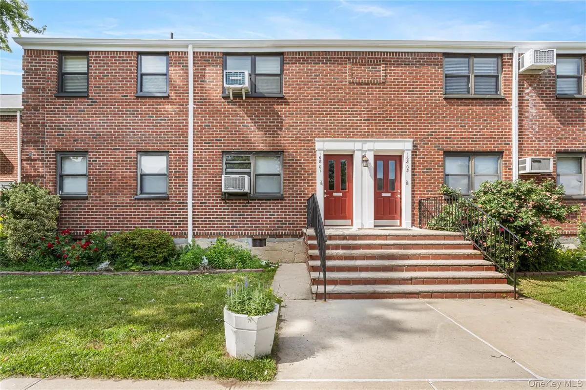 168-01 18th AVE #3-135, Whitestone, NY 11357