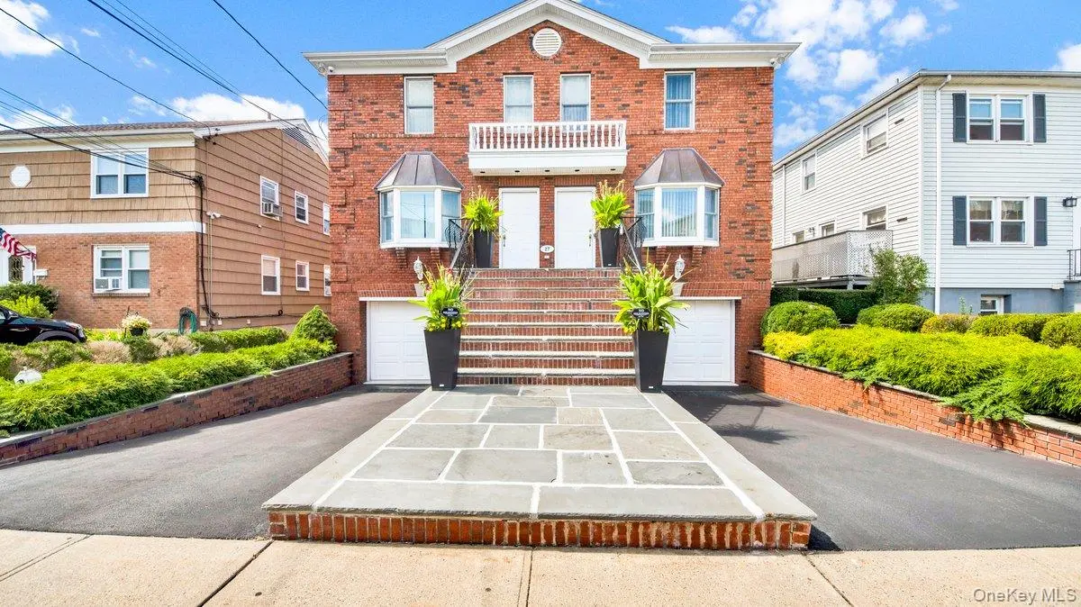 27 Woodside AVE #Apt B, West Harrison, NY 10604