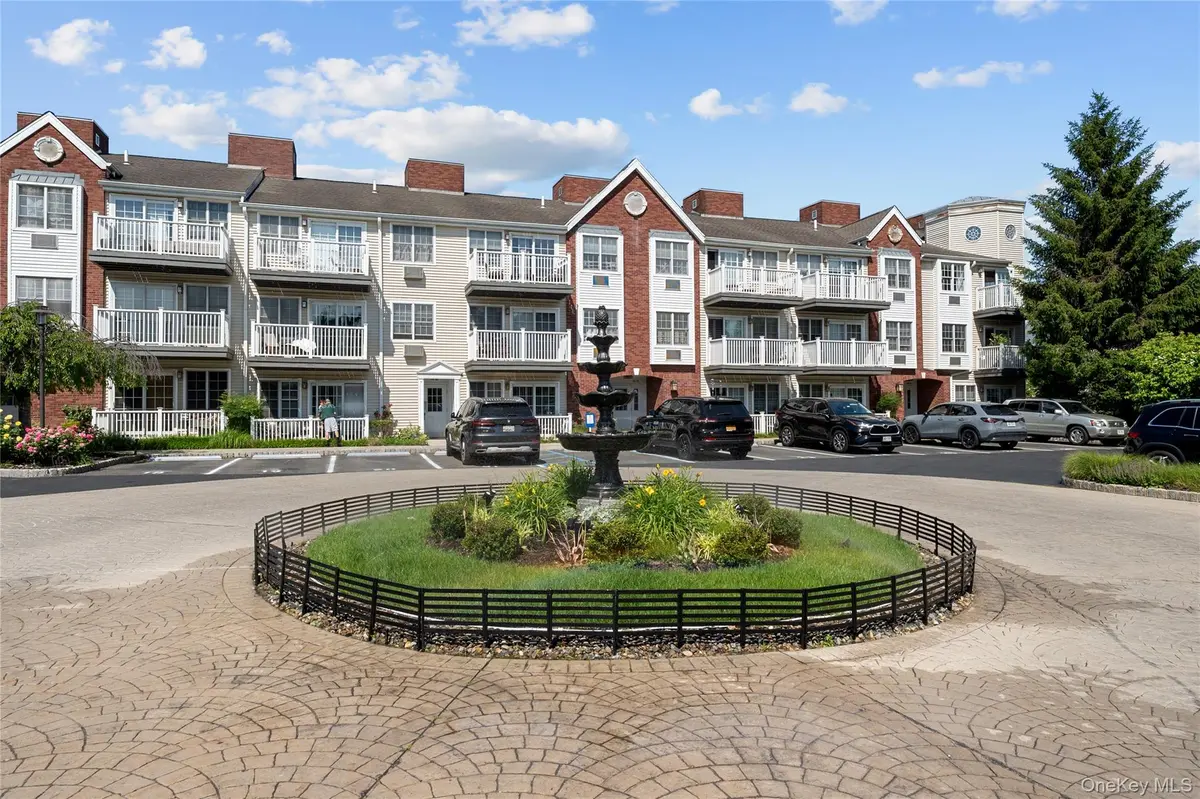 9452 Magnolia CT #1B, Ozone Park, NY 11417