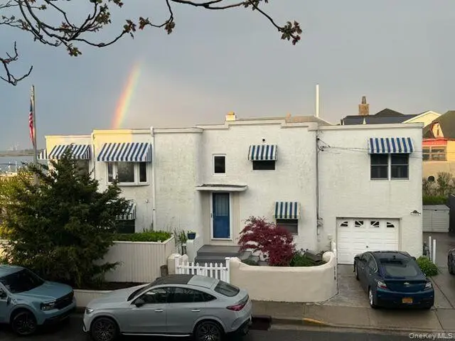 116 Connecticut AVE, Long Beach, NY 11561