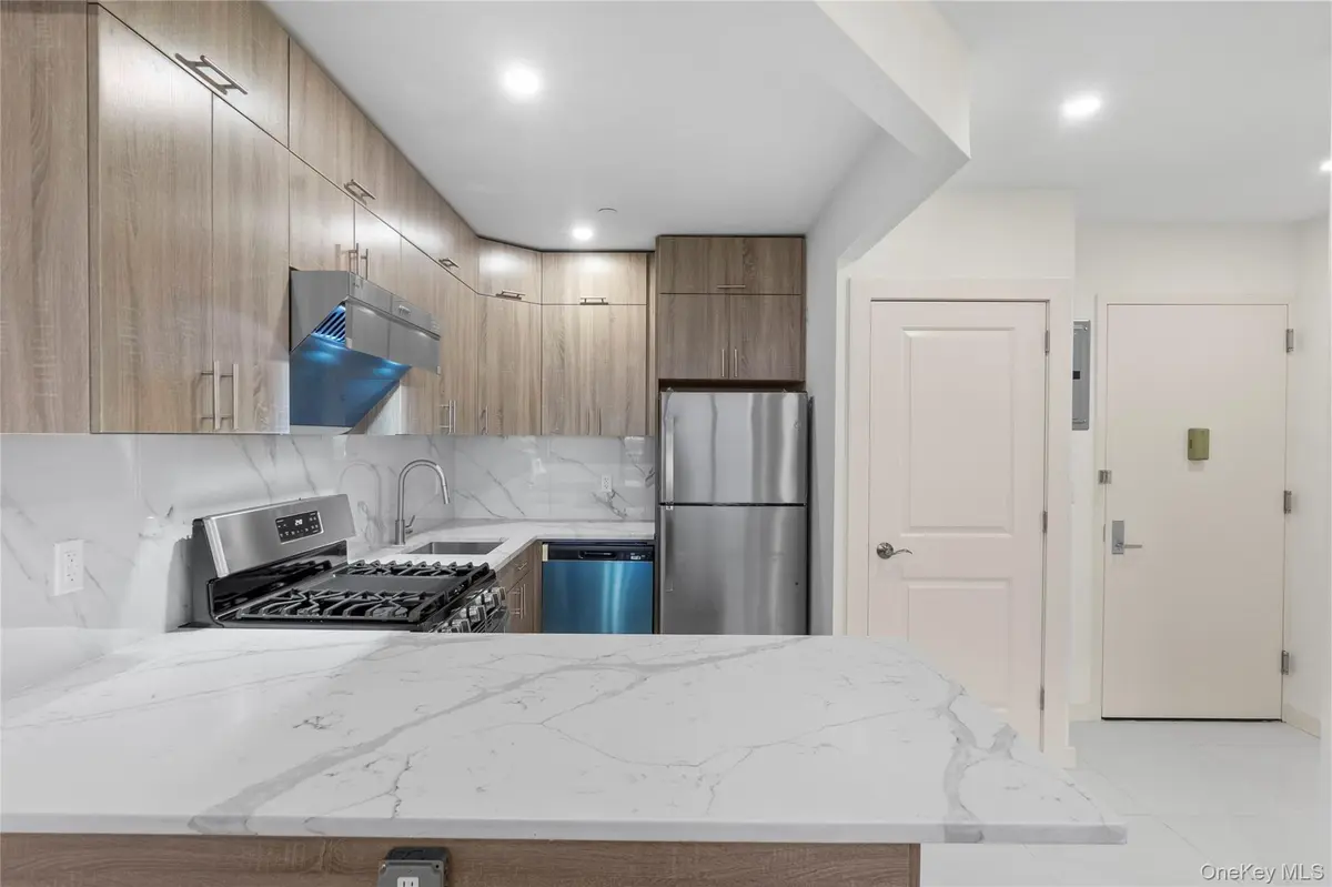 124-28 Queens BLVD #11C, Kew Gardens, NY 11415
