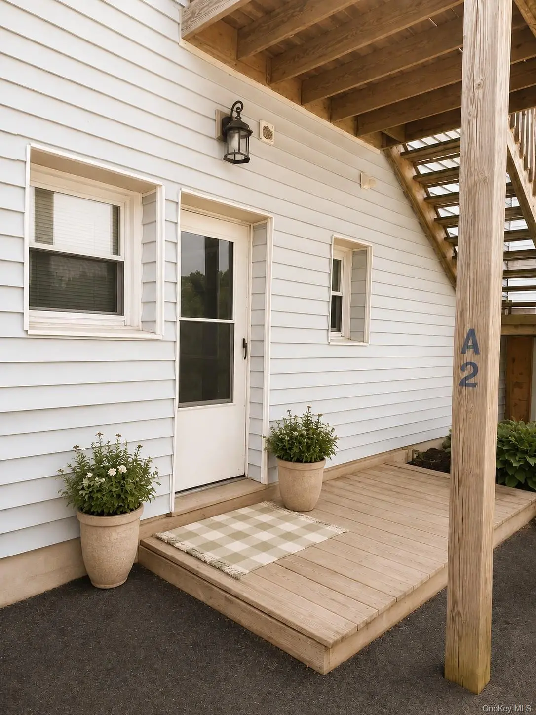 45 Hampton RD, Marlboro, NY 12542
