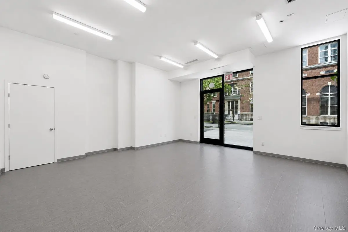 320 west 135th street 320 west 135th street, New York (manhattan), NY 10030