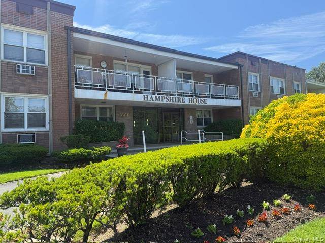 601 Chestnut ST #A-15, Cedarhurst, NY 11516