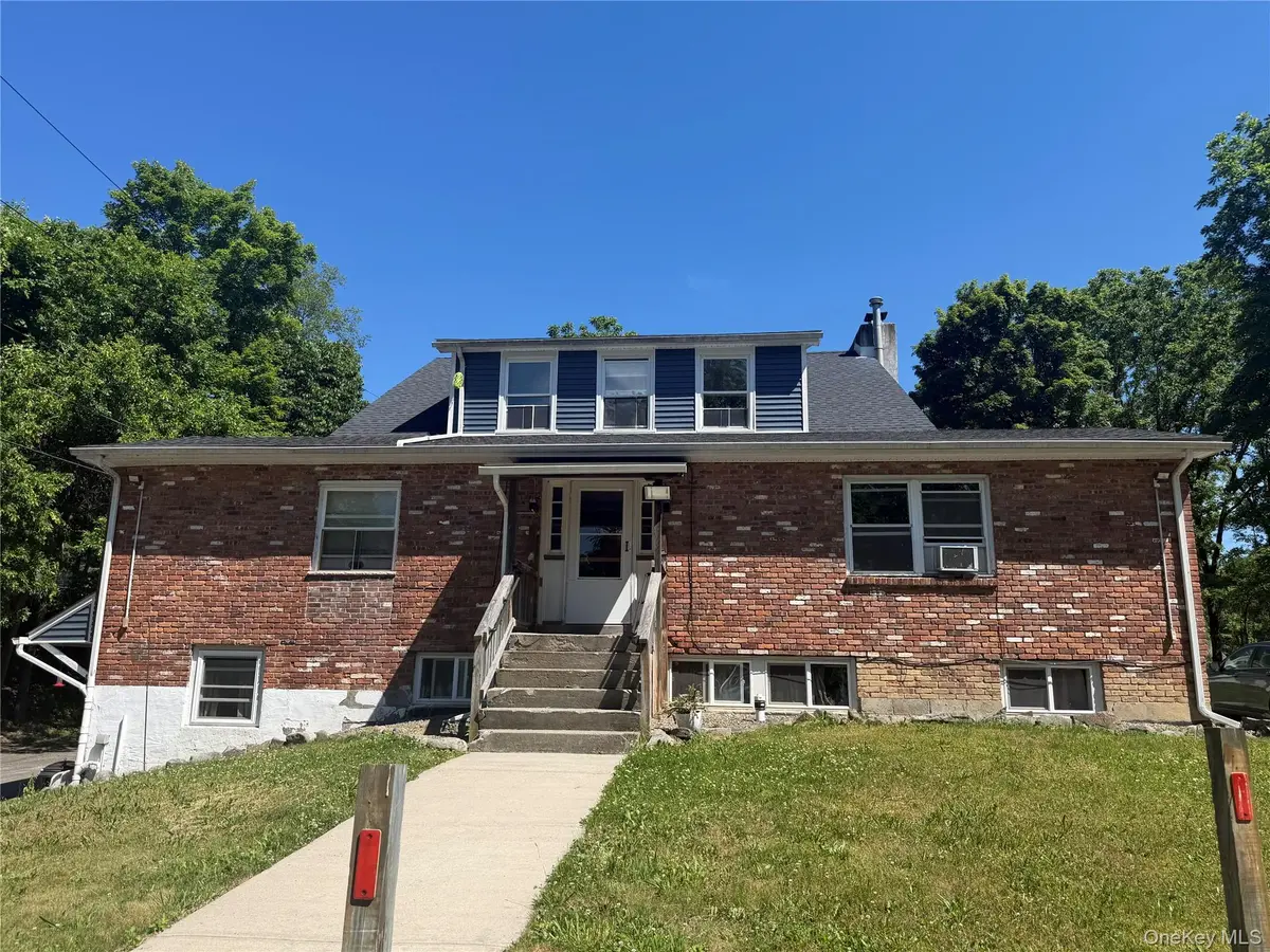 2727 Route 94 #6, Washingtonville, NY 10992