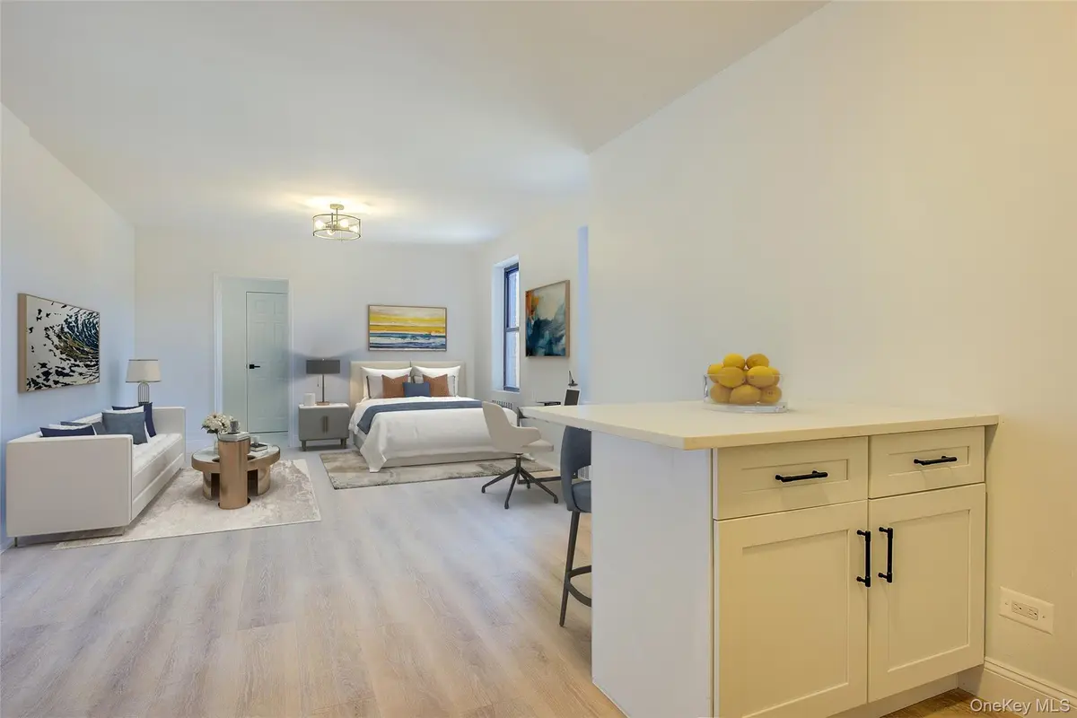 37-50 87th ST #5, Jackson Heights, NY 11372