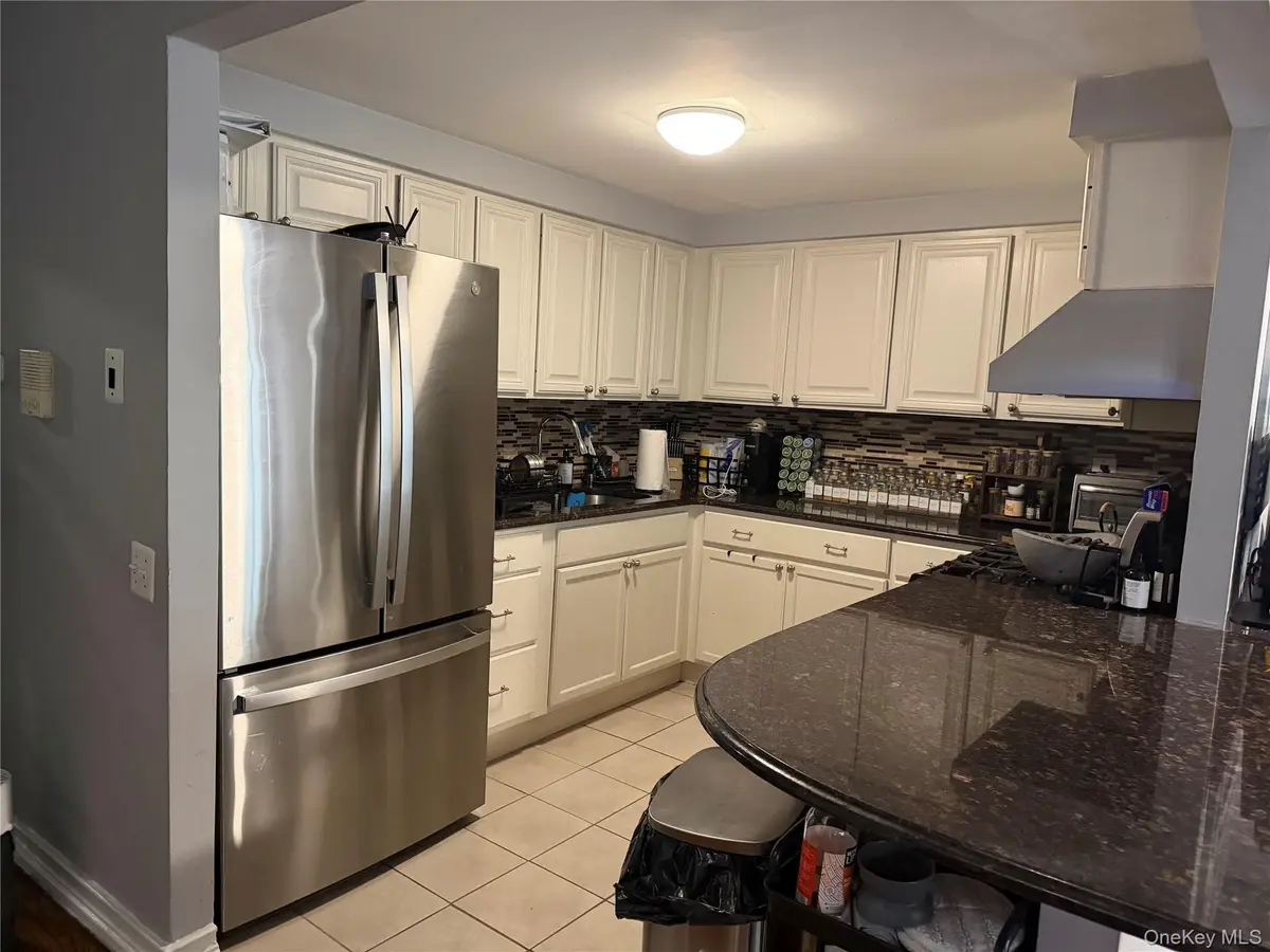 757 Elton AVE, Bronx, NY 10451