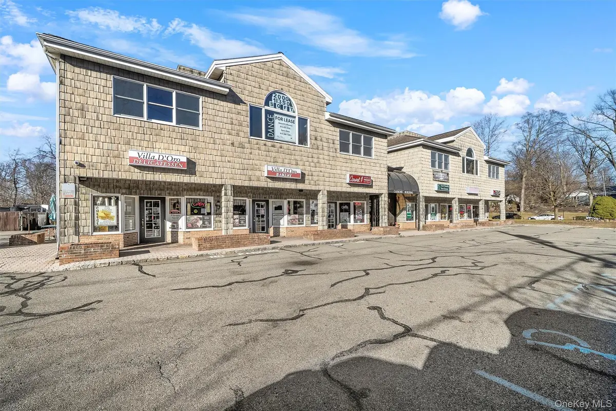 24 Old Albany Post RD #dry cleaner, Croton-on-hudson, NY 10567