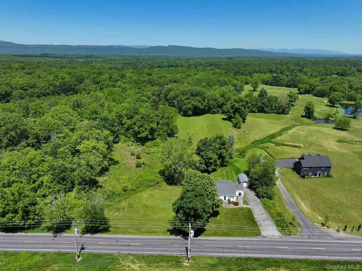 1771 44 55, Plattekill, NY 12568