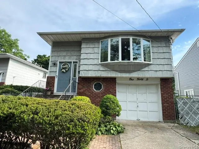 140 Union AVE #B, Lynbrook, NY 11563