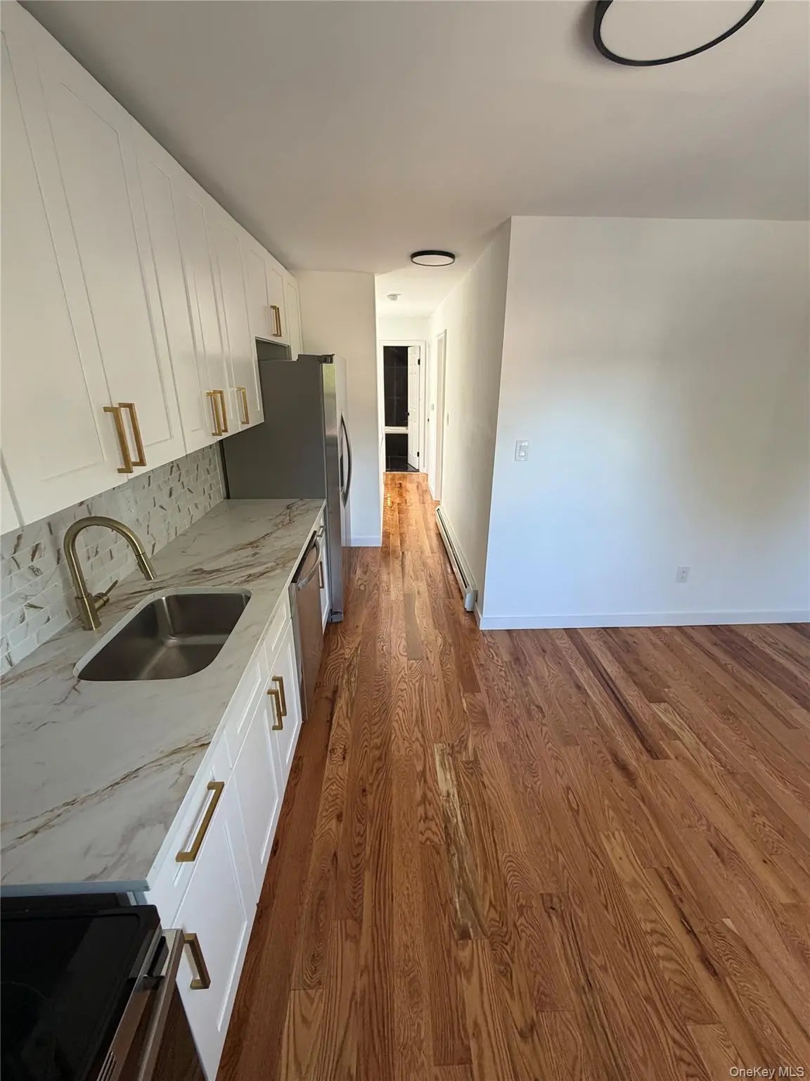 15053 115th DR, Jamaica, NY 11434
