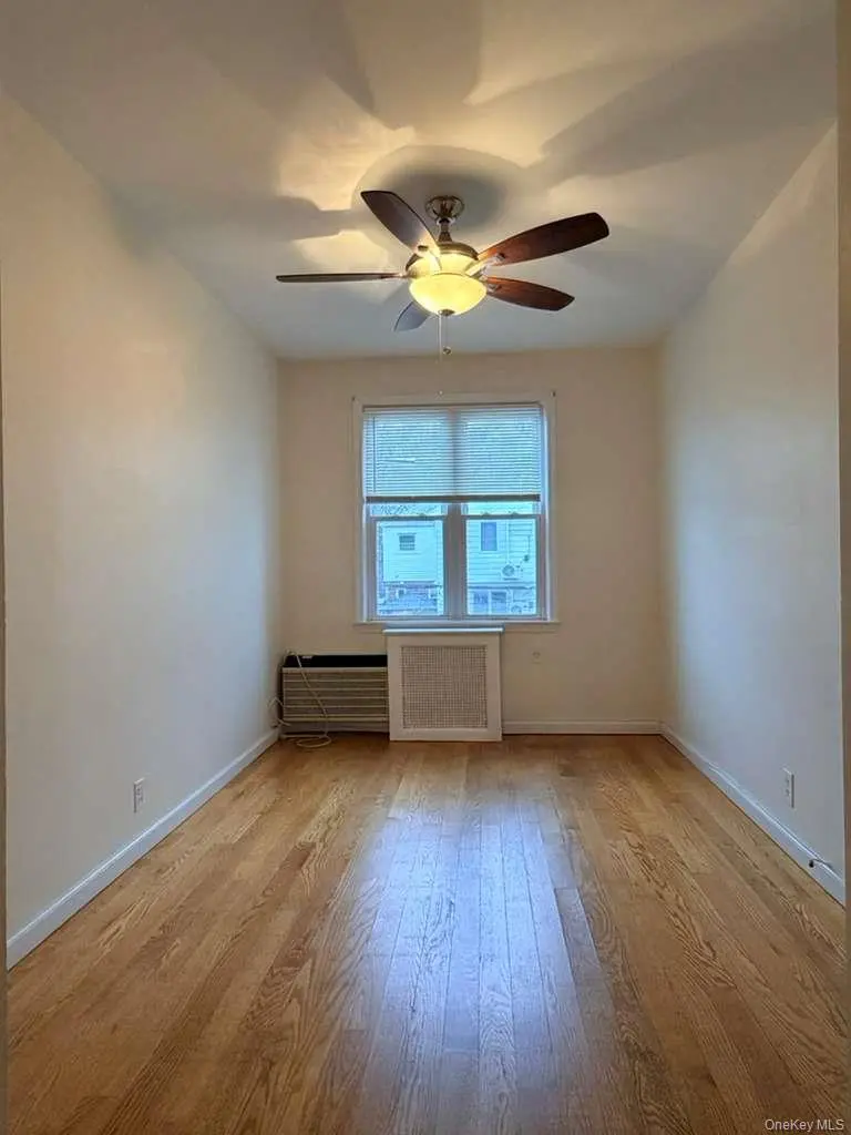7731 166th ST, Fresh Meadows, NY 11366