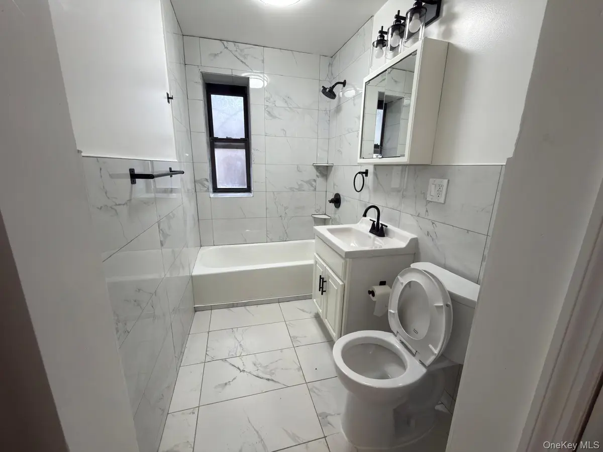 104 Highland Ave #26-D, Yonkers, NY 10705