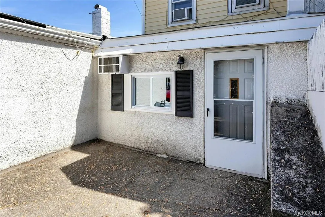 1970 E Main ST #APT 1974, Mohegan Lake, NY 10547