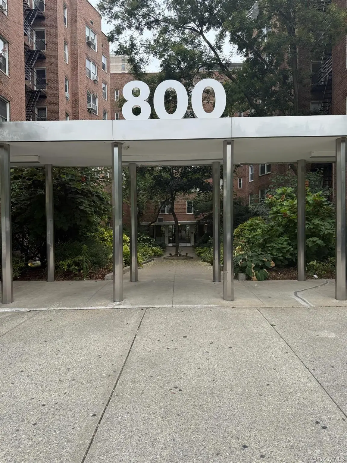 800 GRAND CONCOURSE #LEN, Bronx, NY 10451