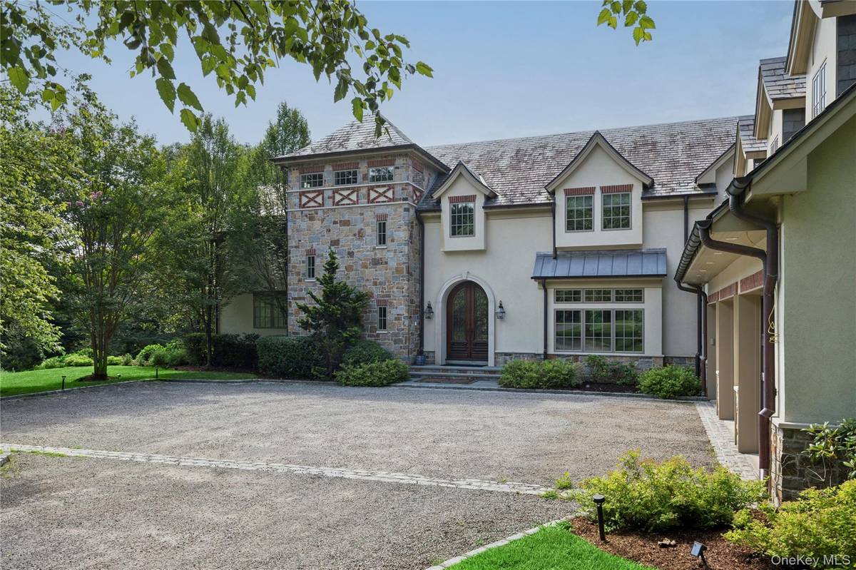 #510 Cedar Swamp RD, Jericho, NY 11753