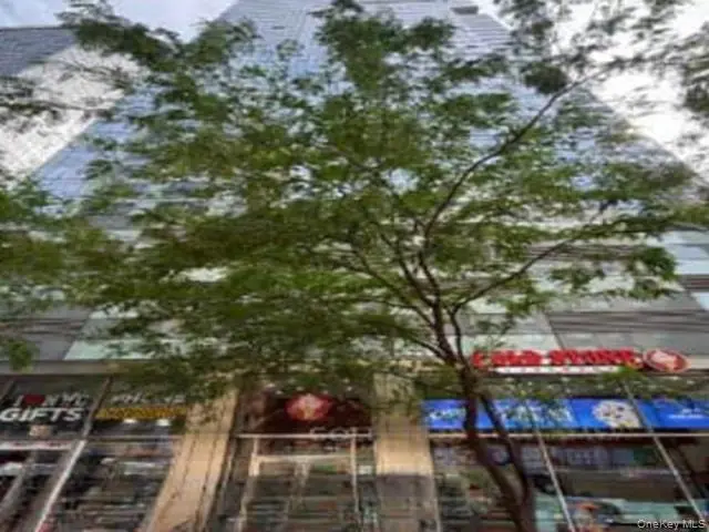 350 W 42nd ST #53C, New York (manhattan), NY 10036