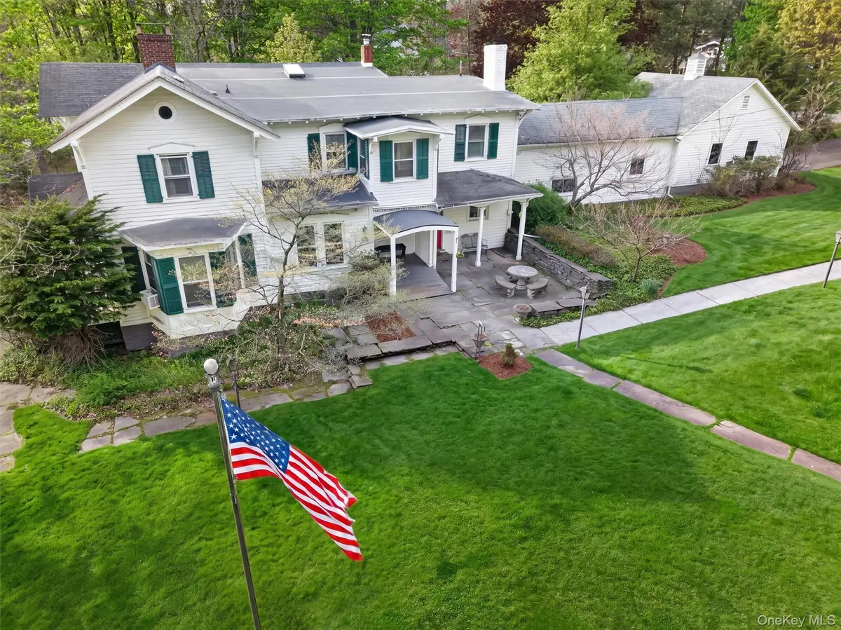 219 Husdon ST, Call Listing Agent, PA 18428