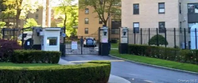 1 Fordham Hill OVAL #2E, Bronx, NY 10468