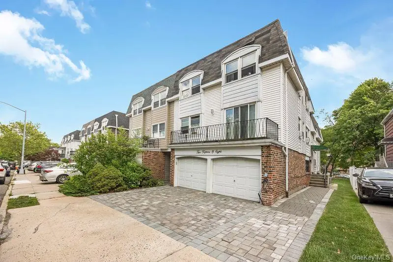 21508 23rd RD, Bayside, NY 11360