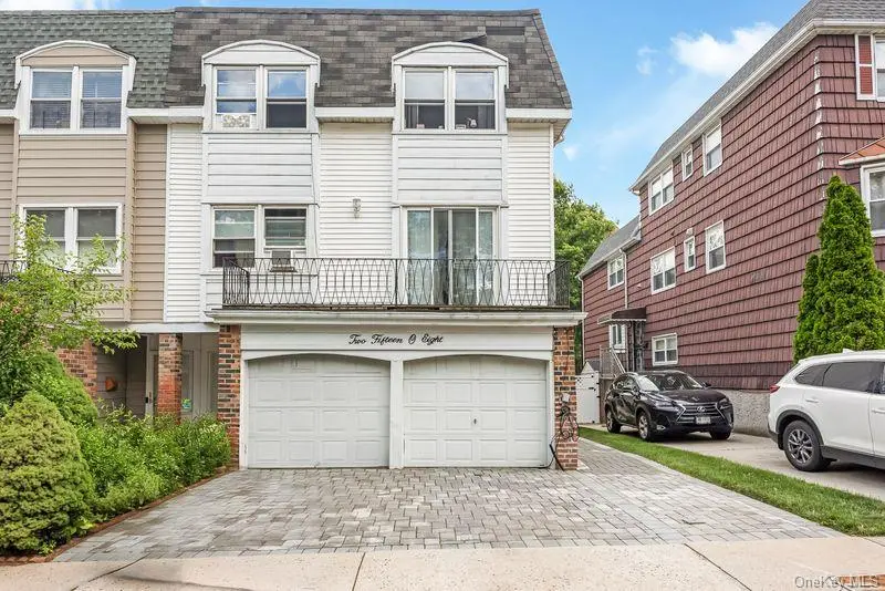 21508 23rd RD, Bayside, NY 11360
