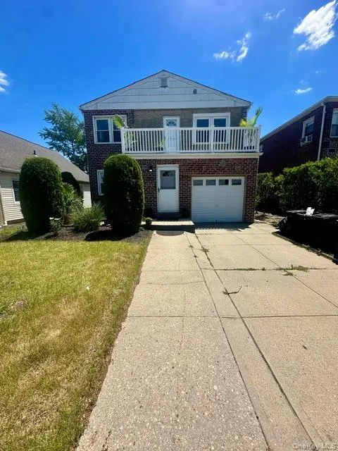 538 E Park AVE #1, Long Beach, NY 11561