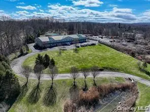 72 Airport DR, Wappingers Falls, NY 12590