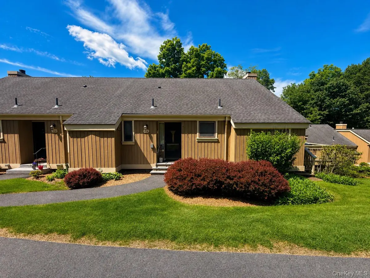 13 Heritage HLS #B, Somers, NY 10589
